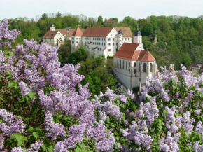 Schloss Haigerloch